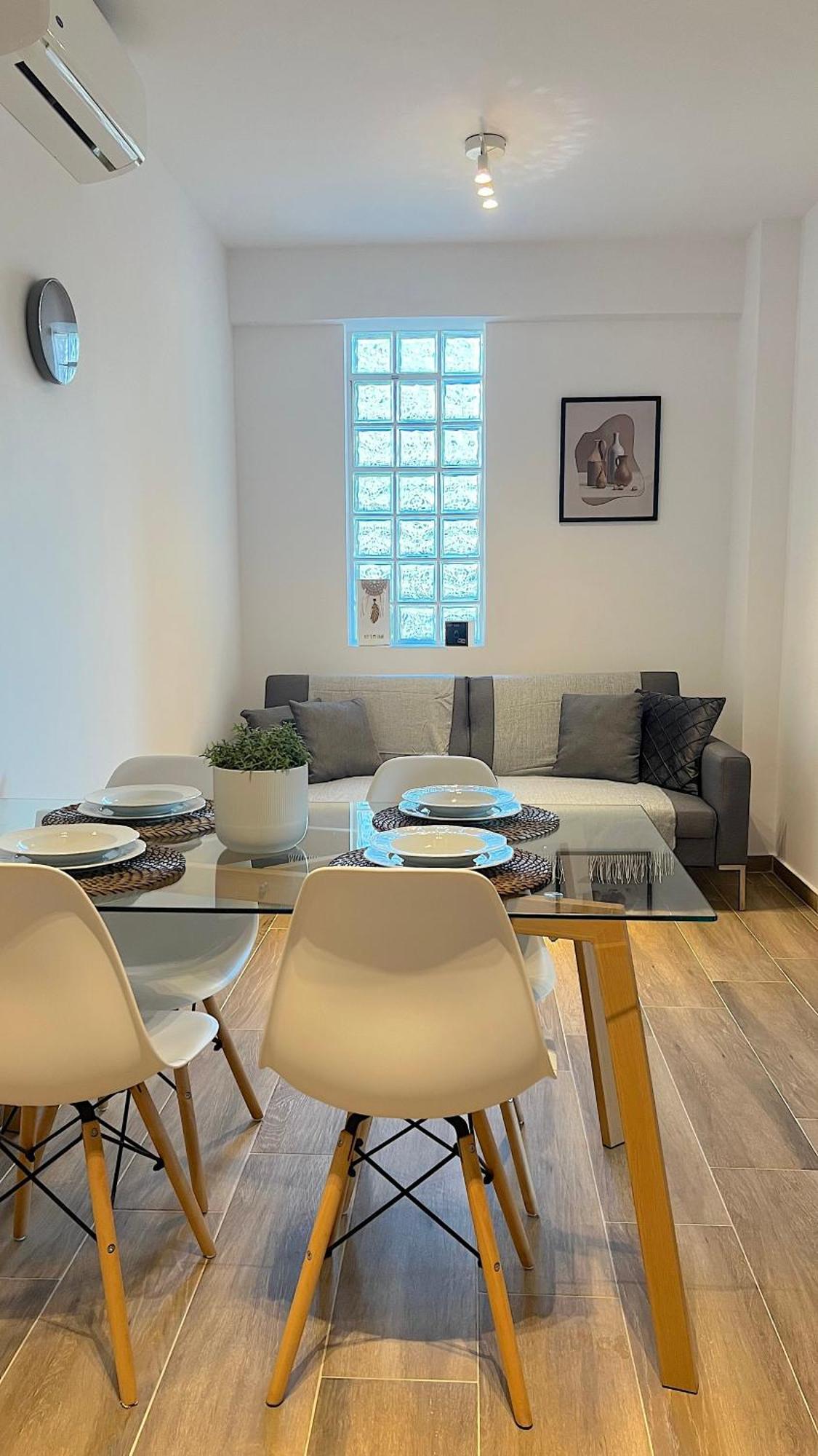 Pentelis Cozy Apt In Paleo Faliro Aten Exteriör bild
